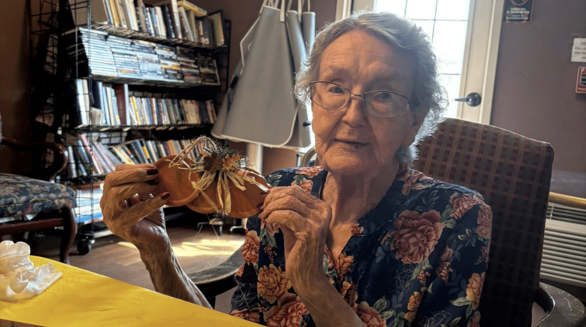 News Updates Highland Court Rehab Resident Center