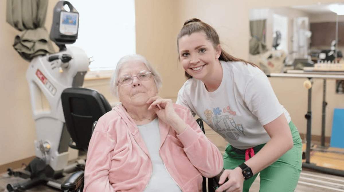 skilled-nursing-post-hospital-care-highland-court